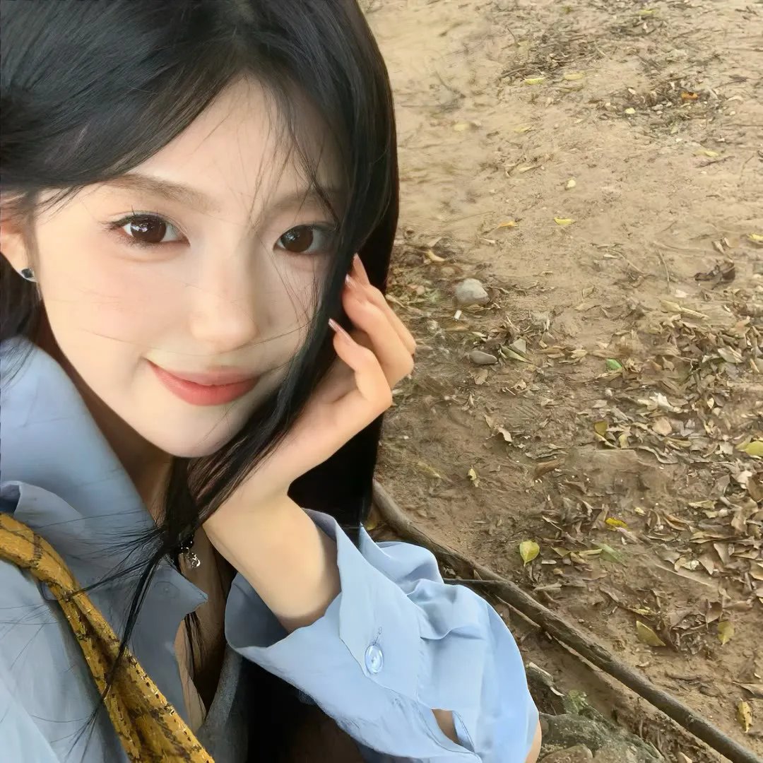 爱在回响