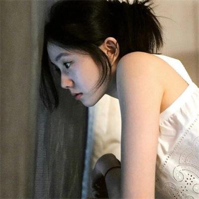 上帝子民
