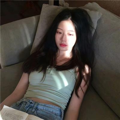 寻凶的幽灵轨迹