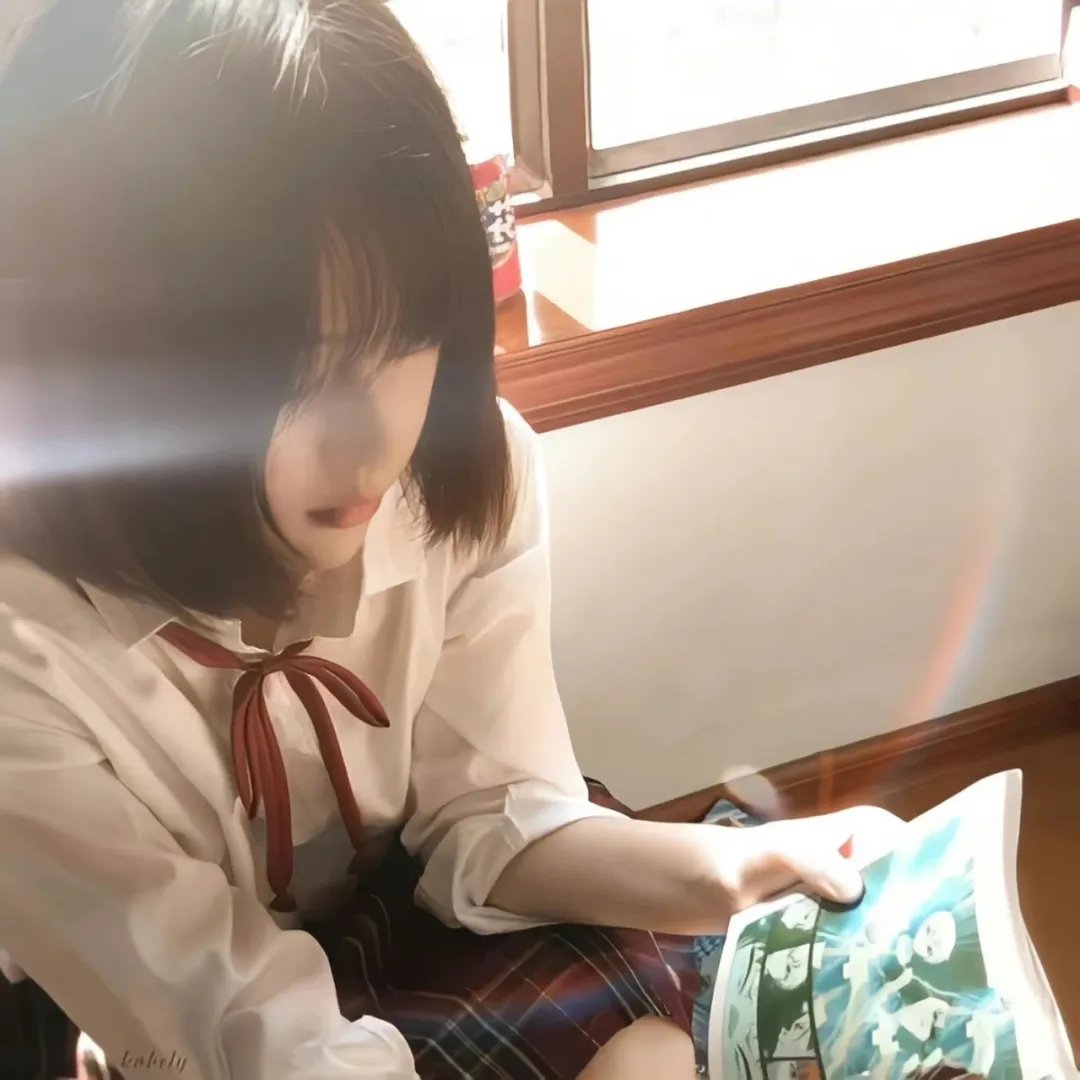 权杖