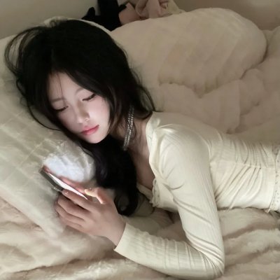 女力拳开