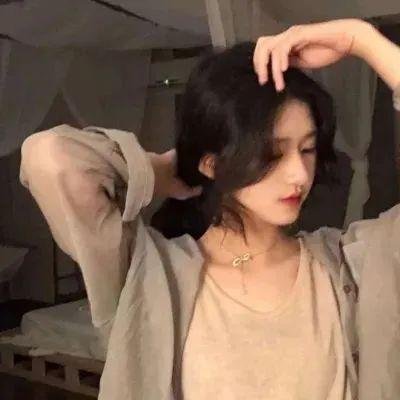 瓮中捉鳖