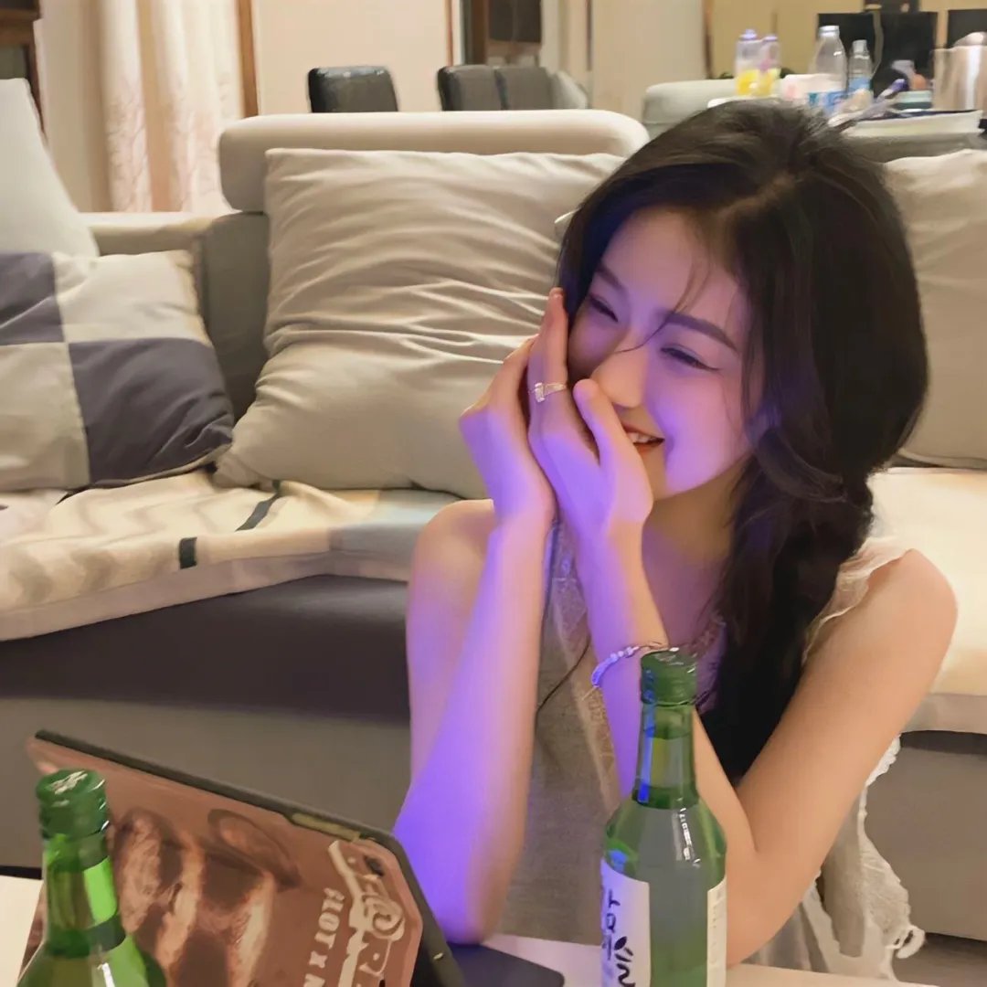 致命邀请