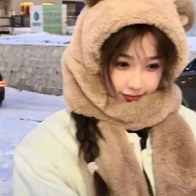 咆哮第一季