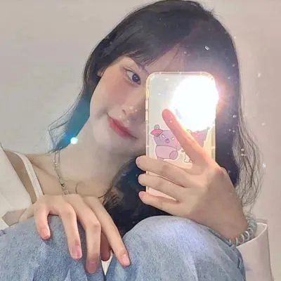 失落的王子